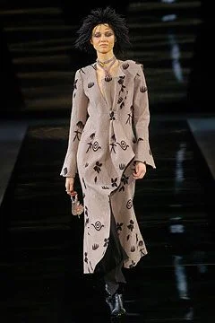 Look 6